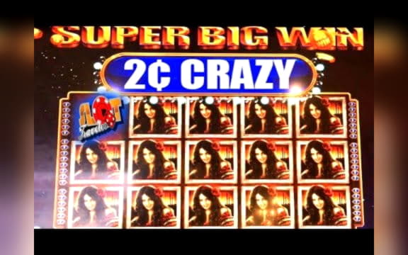 $145 free chip casino at Vera and Jhon Casino
