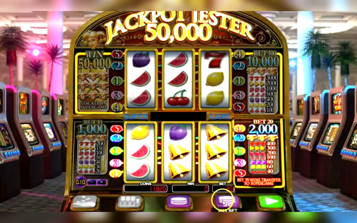 €630 Casino tournaments freeroll at Rizk Casino