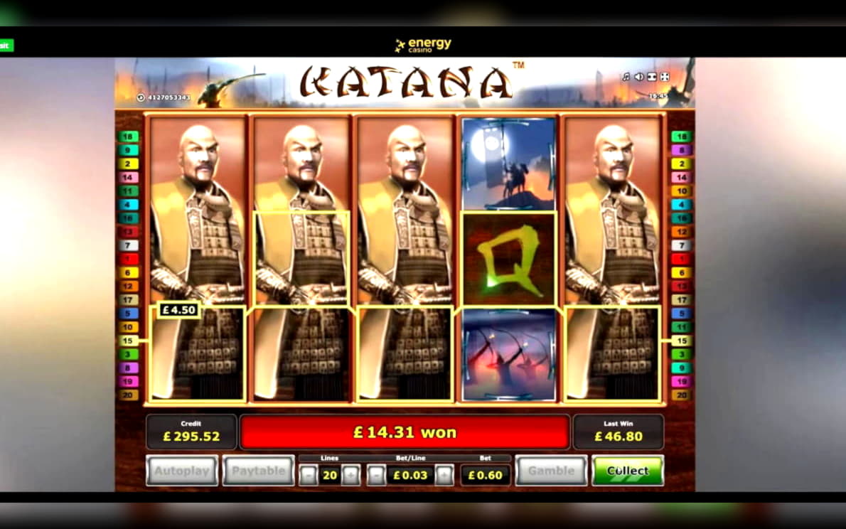 Eur 360 Daily freeroll slot tournament at Rizk Casino