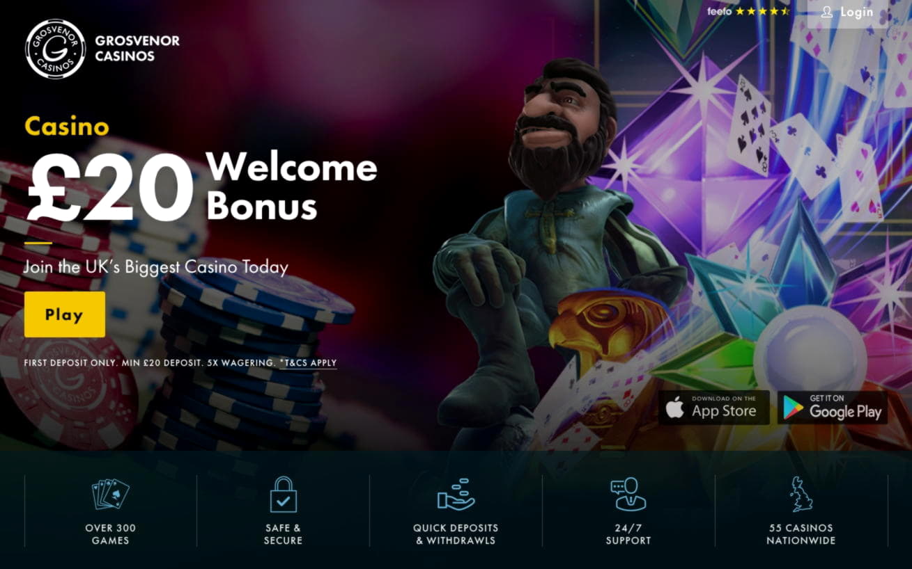 225 Loyal Free Spins! at Rizk Casino
