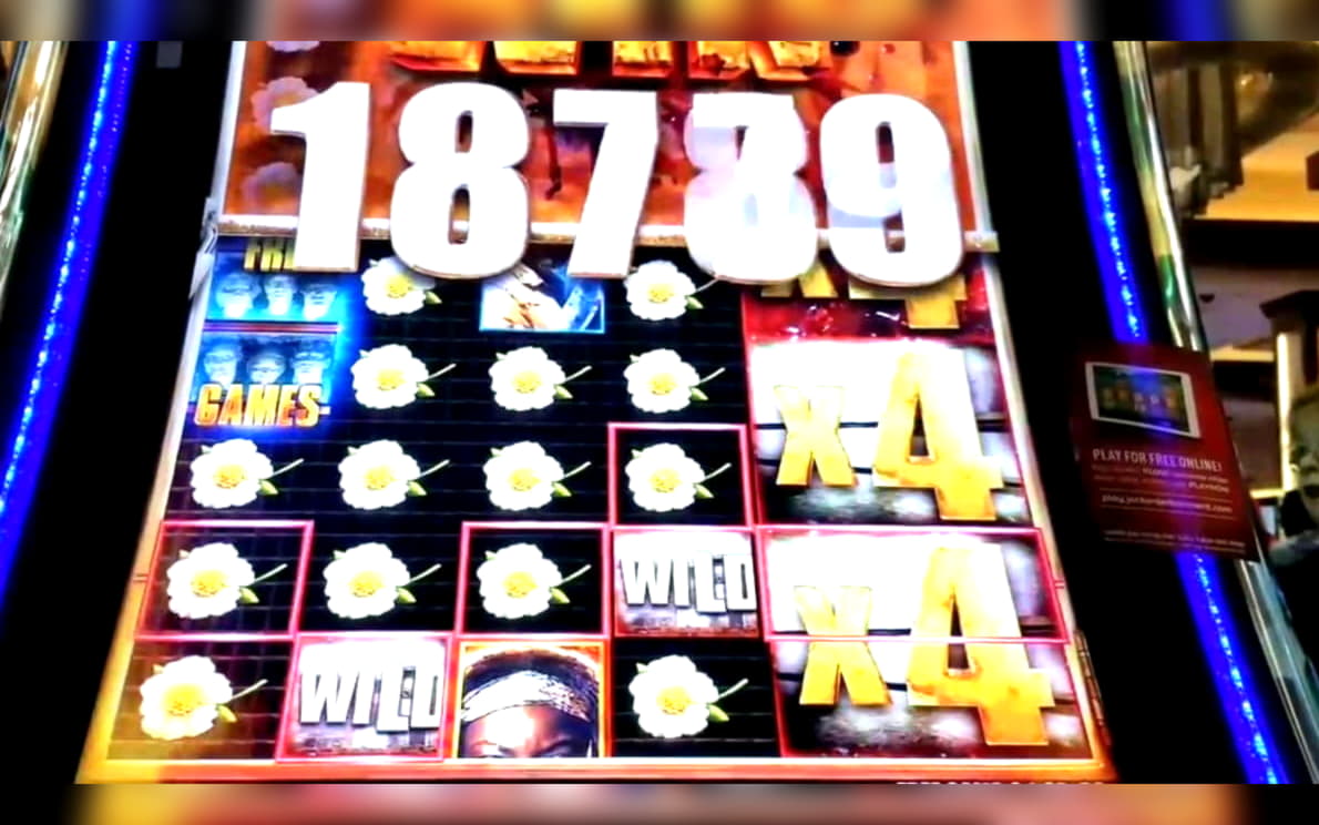 $4435 no deposit casino bonus at 888 Casino