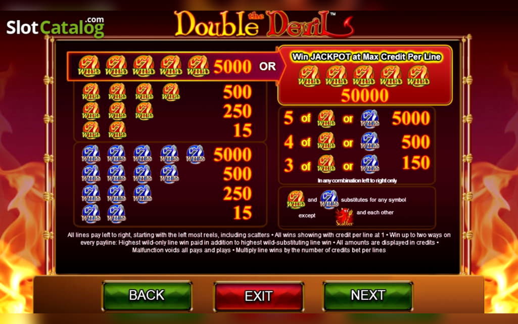 355% First deposit bonus at Spinrider Casino