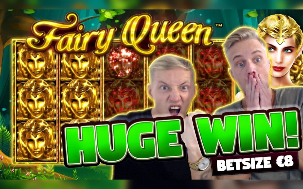 300 free spins no deposit casino at William Hill Casino