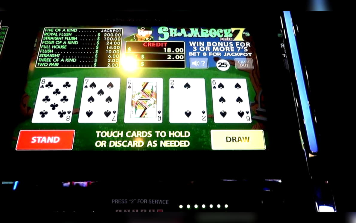 195 Free Casino Spins at 888 Casino