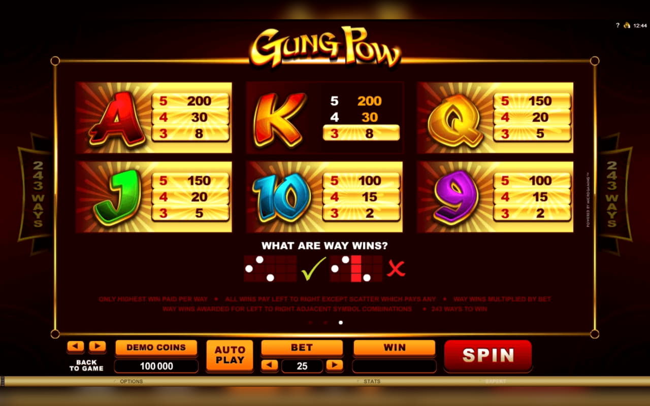 €330 Mobile freeroll slot tournament at Jet Bull Casino