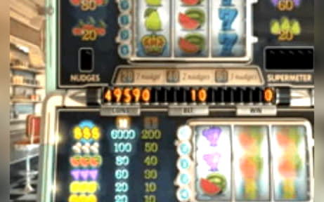 ﻿$985 Free Casino Tournament at Energy Casino