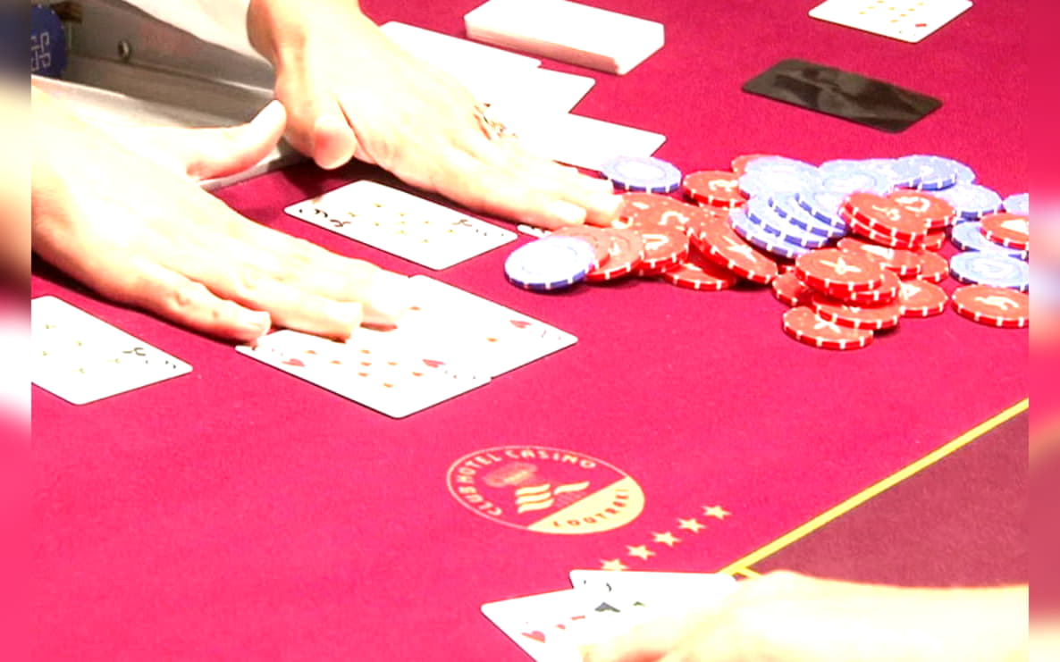 11 free spins at Energy Casino