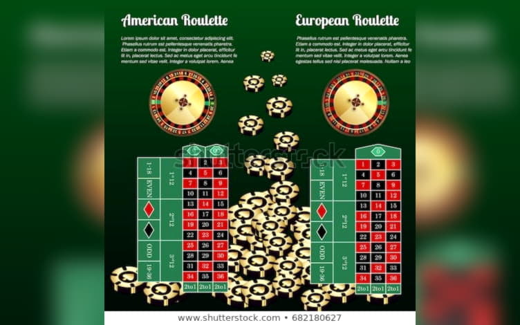 €425 Mobile freeroll slot tournament at Slots Million Casino