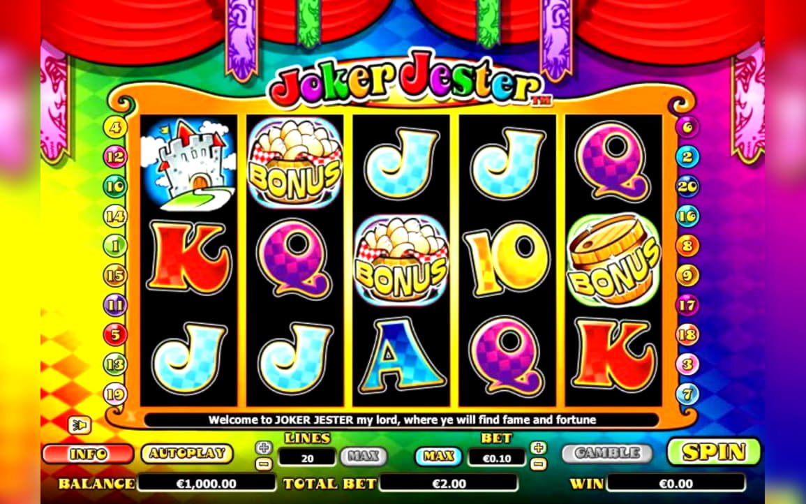 £960 No deposit bonus casino at 777 Casino