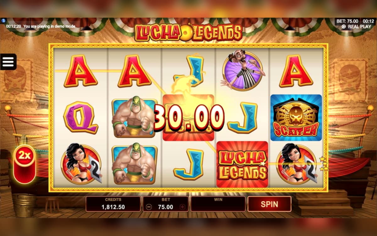 305% No Rules Bonus! at 7 Sultans Casino