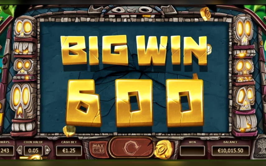 $1395 NO DEPOSIT BONUS at Rizk Casino