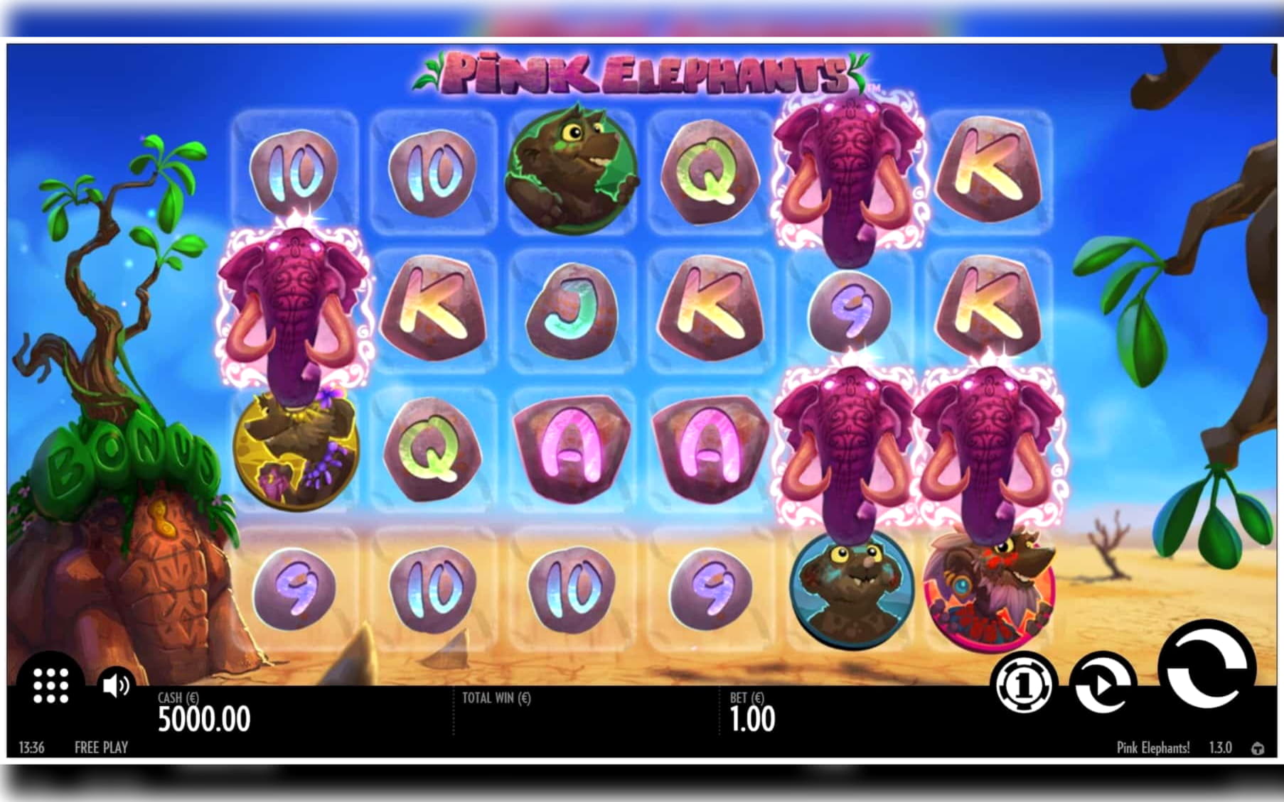 60% Best Signup Bonus Casino at Vegas Hero Casino