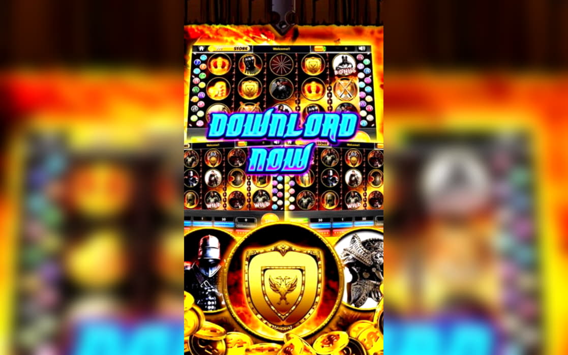 Eur 895 Casino Tournament at Casino Shadowbet