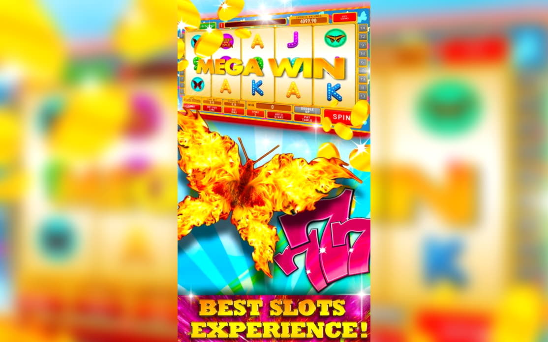 765% Best signup bonus casino at Slots Million Casino