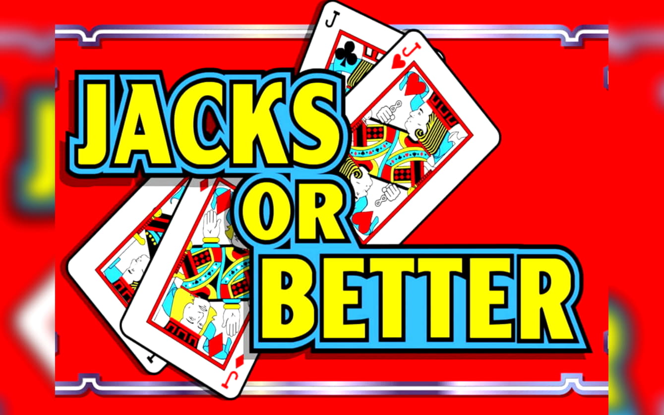 $640 Casino tournaments freeroll at 888 Casino