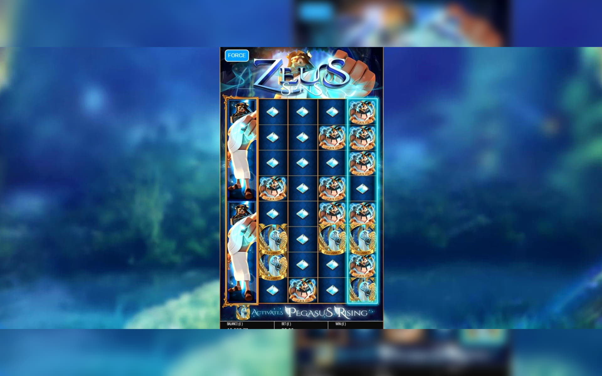 £2240 No Deposit at Dunder Casino
