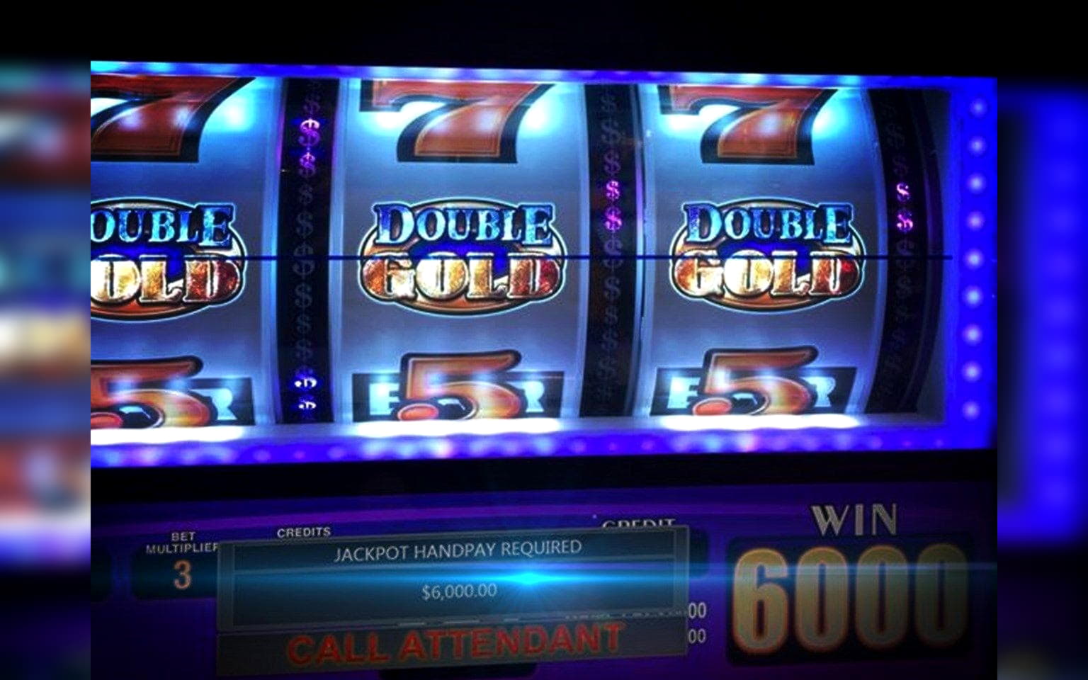 275 Free casino spins at Slots Million Casino