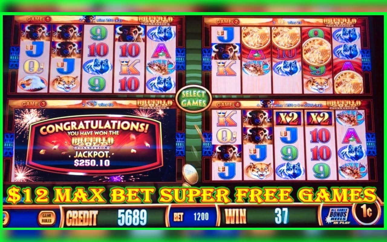 EUR 655 Free casino chip at 777 Casino