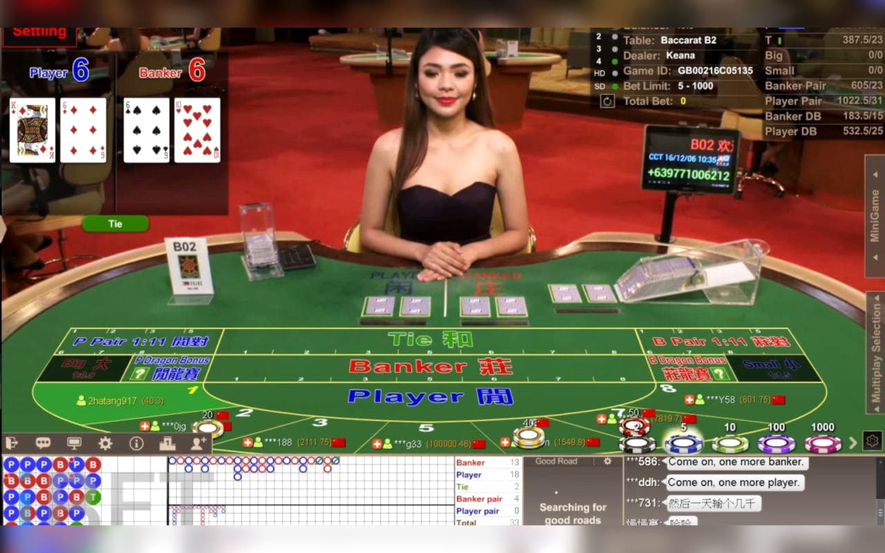 Eur 815 Mobile freeroll slot tournament at LV Bet Casino