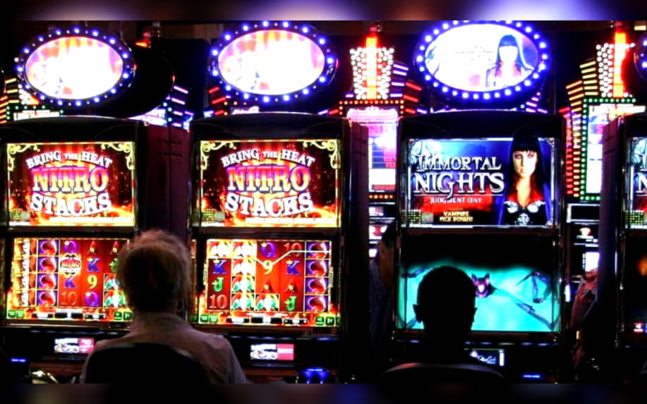 99 Free spins at 888 Casino
