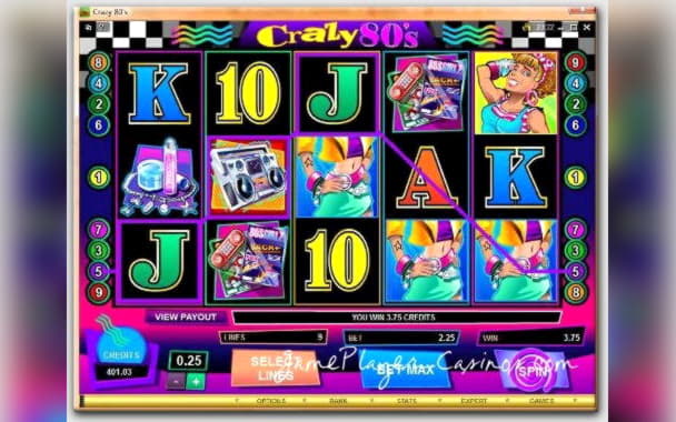 135 Free spins at William Hill Casino