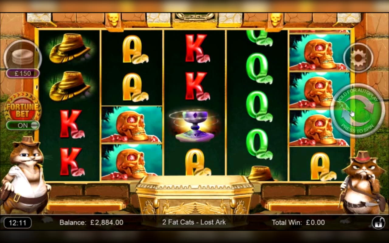 $3710 No Deposit Bonus Casino at Video Slots Casino