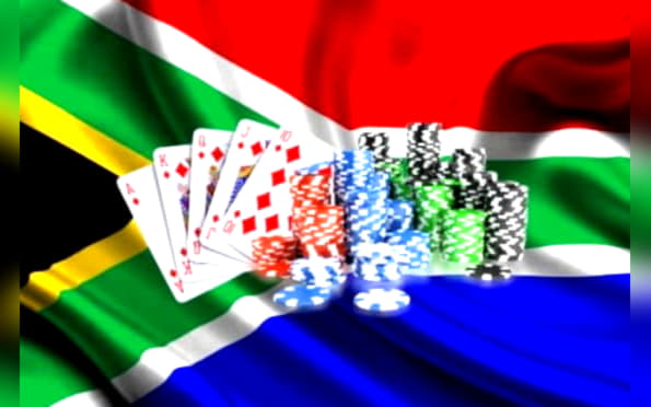 ﻿$3660 No deposit at Leo Dubai Casino