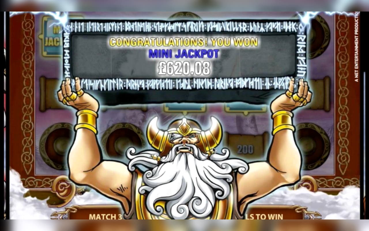 735% Best signup bonus casino at Vera and Jhon Casino
