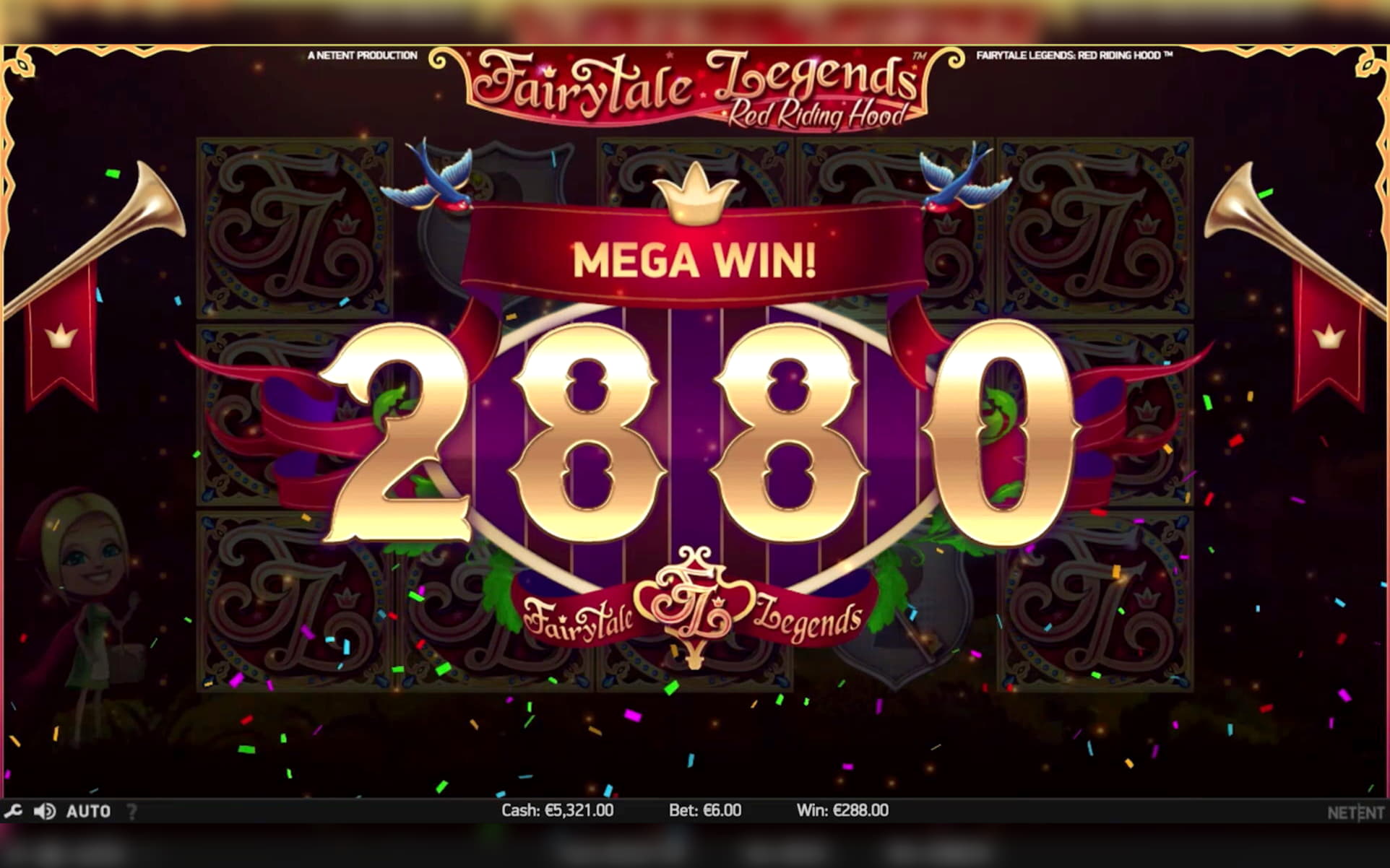 Eur 44 Mobile freeroll slot tournament at 7 Sultans Casino