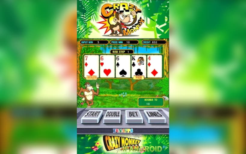 €1275 No Deposit Bonus at Rizk Casino