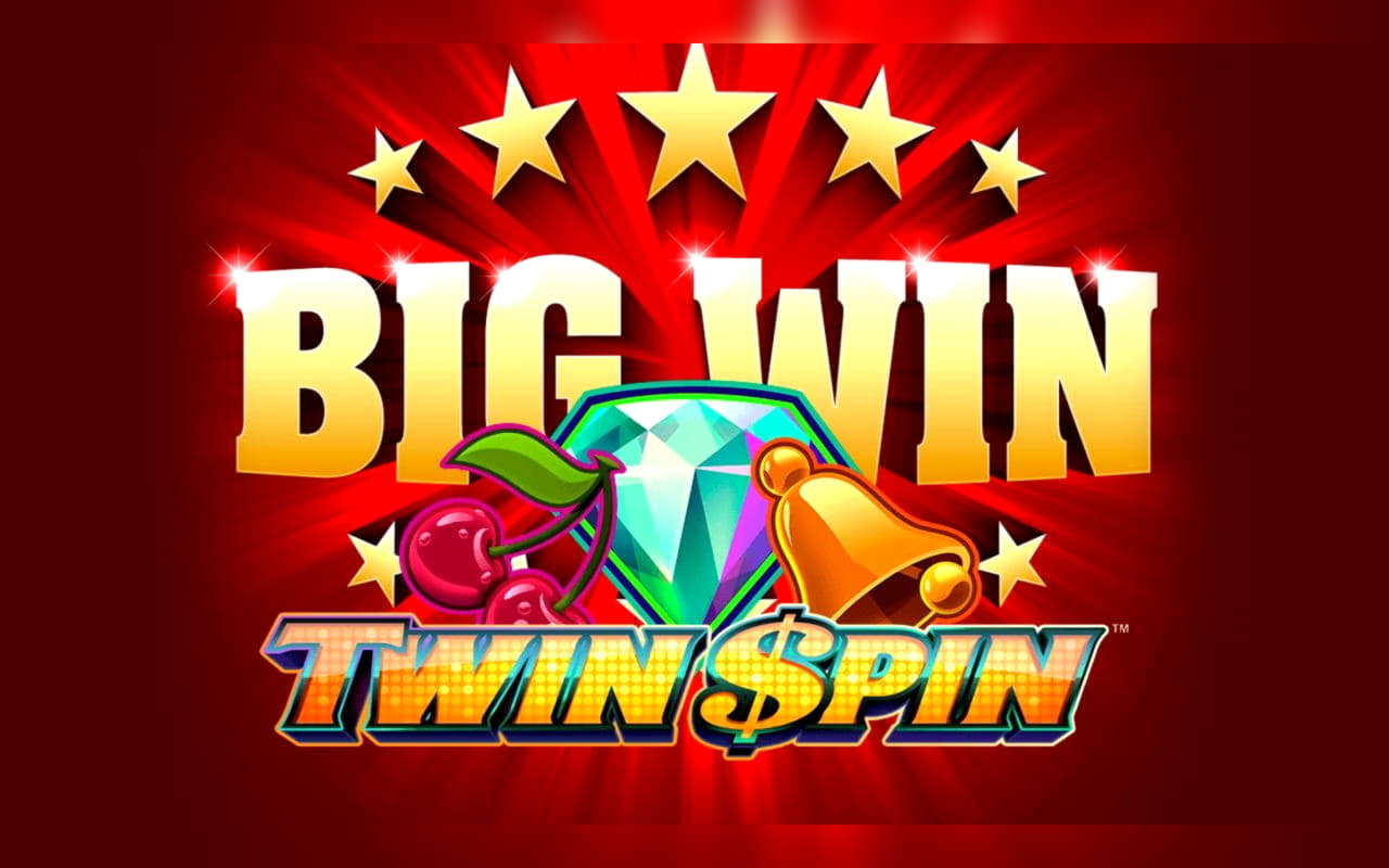 225 Free spins no deposit at Casino Shadowbet