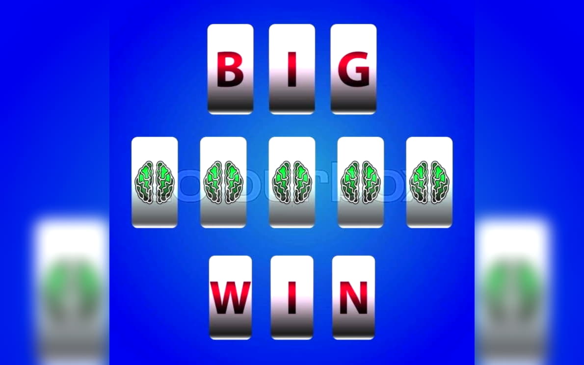 135 Free Spins at Rizk Casino