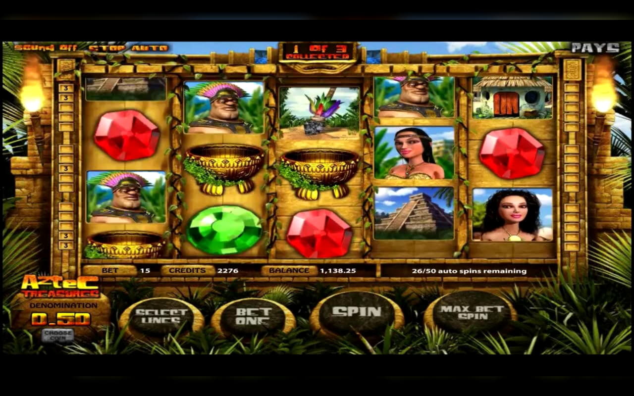 EURO 130 Free Chip Casino at 888 Casino