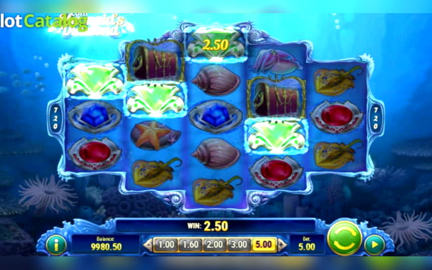 55% Match Bonus at 888 Casino