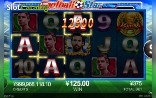 235 Loyal Free Spins! at Leo Dubai Casino