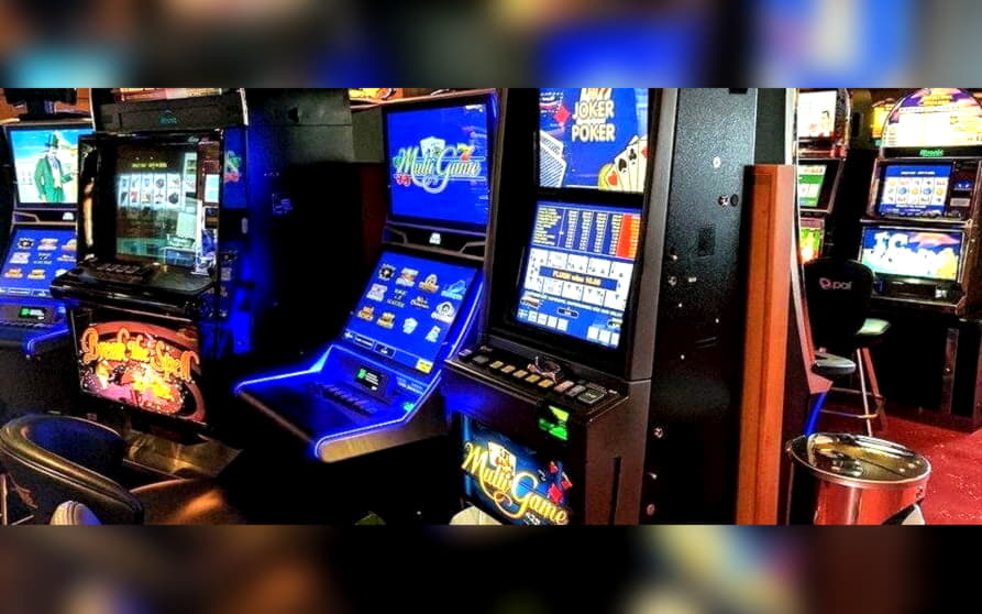 240 Free spins no deposit at Genesis Casino