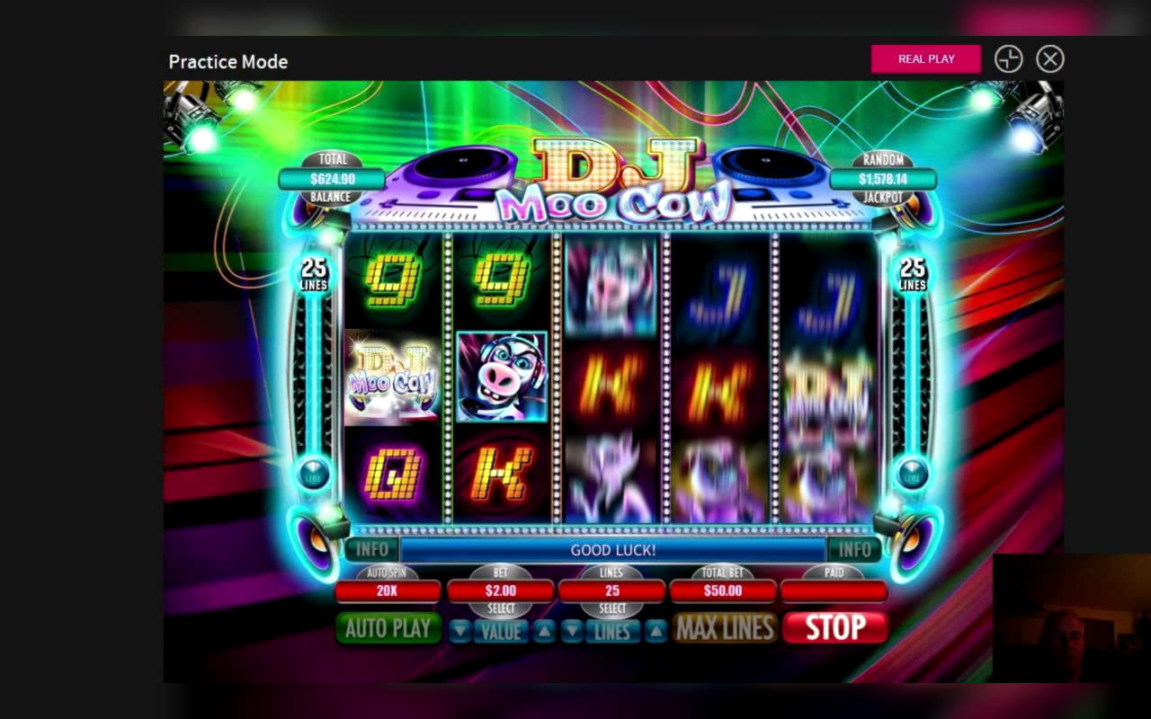 EUR 55 Free Casino Tournament at Slots Million Casino