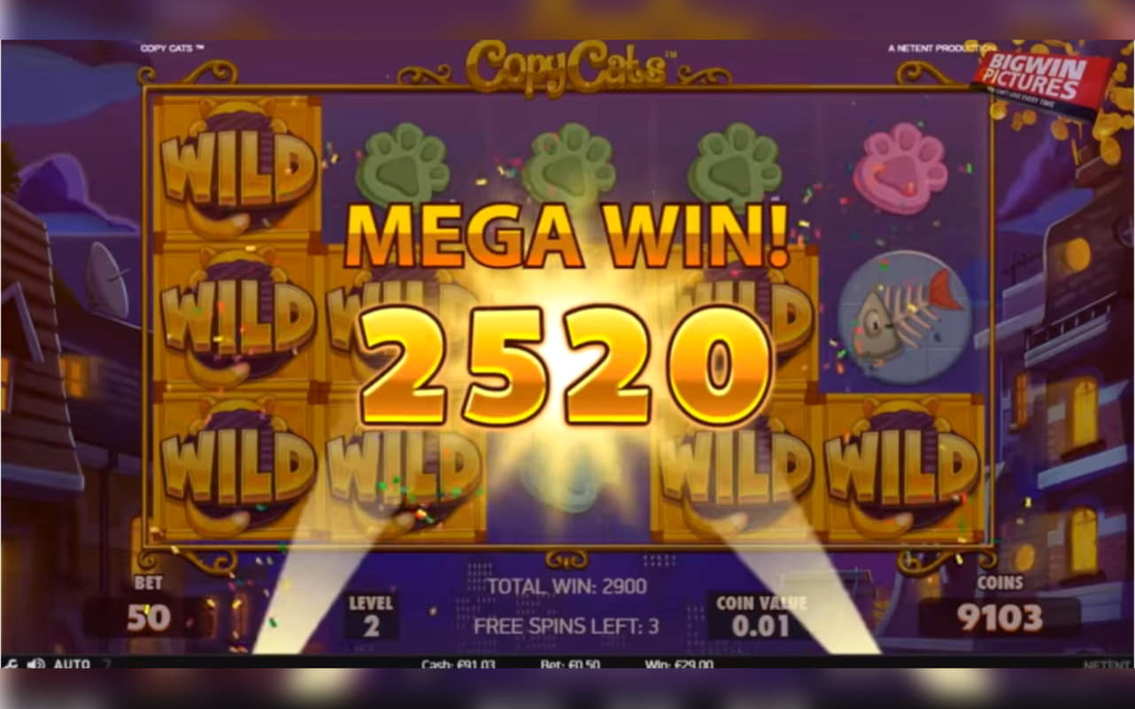 $365 FREE CASINO CHIP at 777 Casino