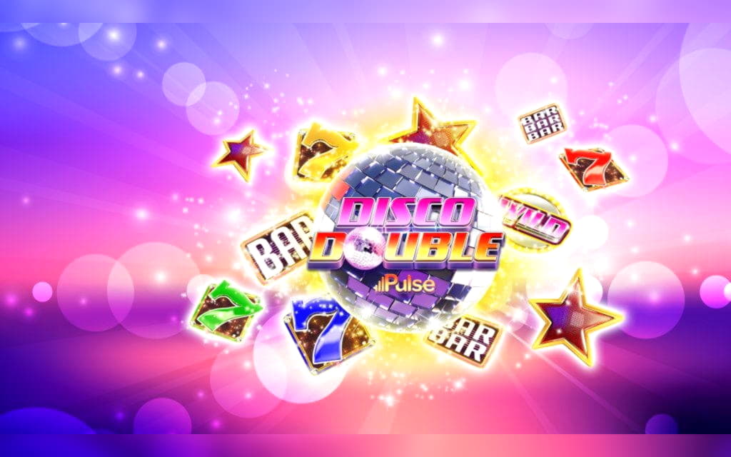 190 Loyalty Free Spins! at Casino com