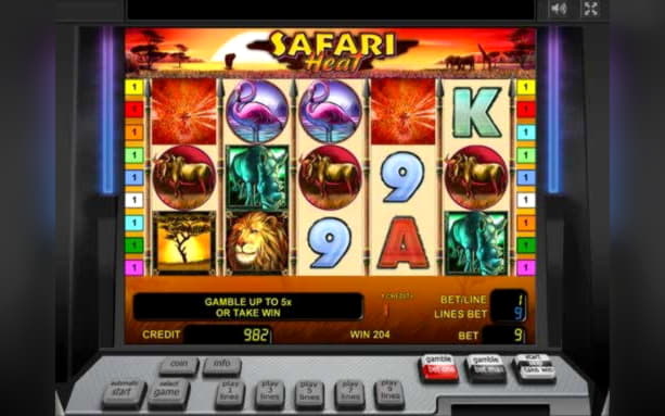 125% No Rules Bonus! at Kaboo Casino