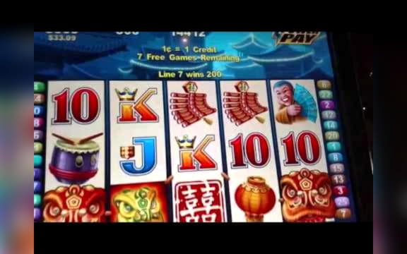 €4345 No deposit at Party Casino