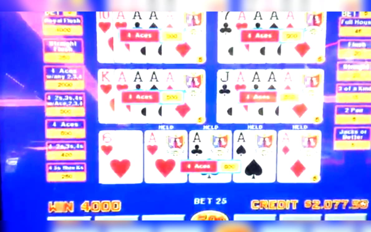 235 Free Spins no deposit at Jet Bull Casino