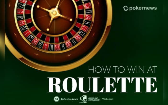 €545 Free Casino Tournament at 888 Casino
