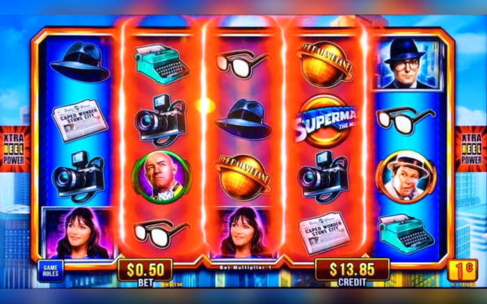 EURO 3135 no deposit bonus at Kaboo Casino