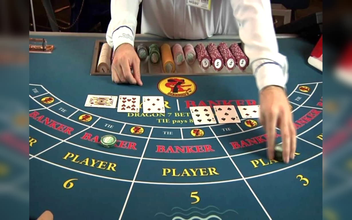 EUR 785 Online Casino Tournament at Energy Casino