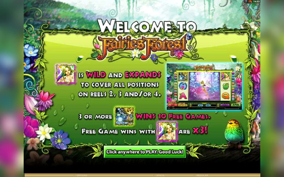 €285 Casino Tournament at Party Casino