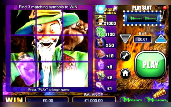 35% Casino Welcome Bonus at Spinrider Casino