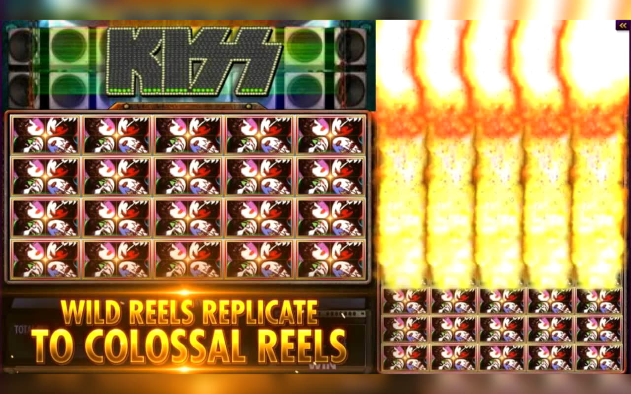 €115 Free chip at William Hill Casino