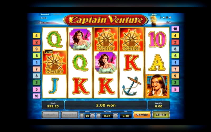 ﻿$620 Free casino chip at Sloty Casino