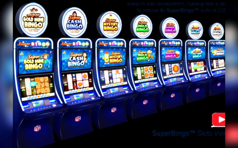 EUR 740 Daily freeroll slot tournament at Slots Million Casino